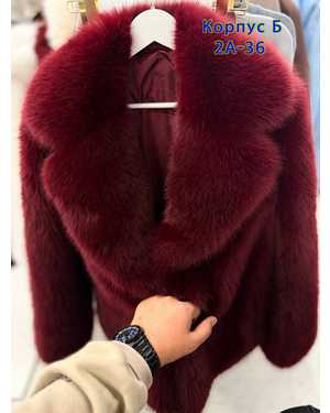 Изображение 1