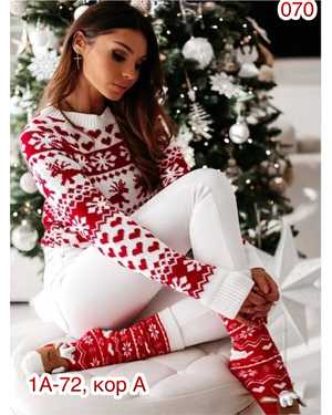 Изображение 1