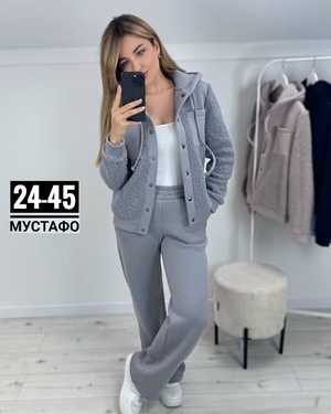 Изображение 1