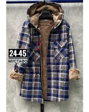 Изображение 1