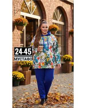 Изображение 1