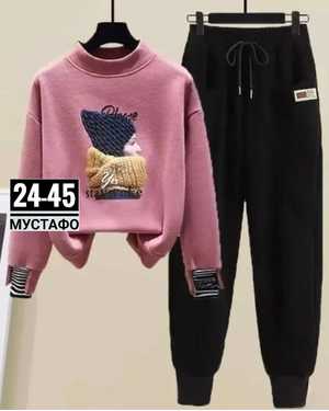 Изображение 1