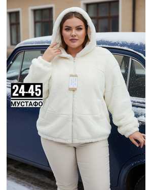 Изображение 1