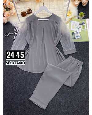 Изображение 1