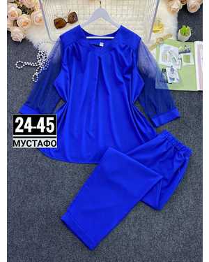 Изображение 1