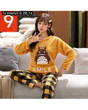 Изображение 1