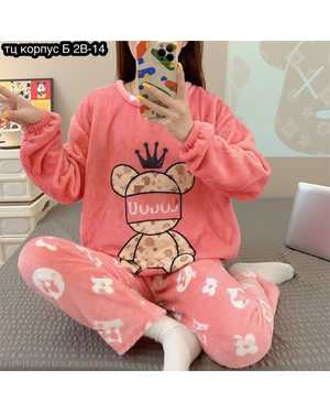 Изображение 1