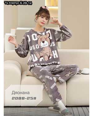 Изображение 1