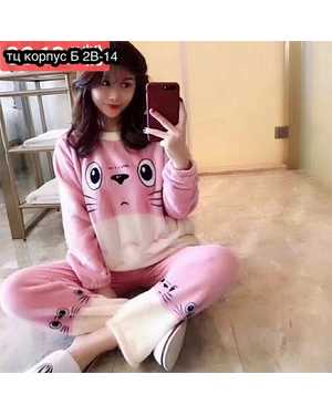 Изображение 1