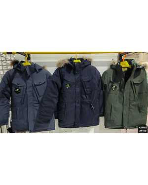 Изображение 1