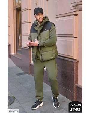 Изображение 1