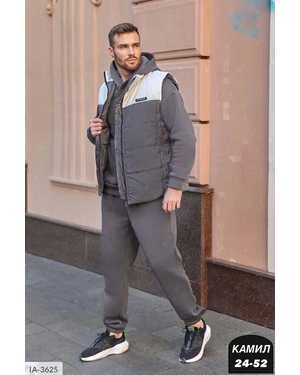 Изображение 1