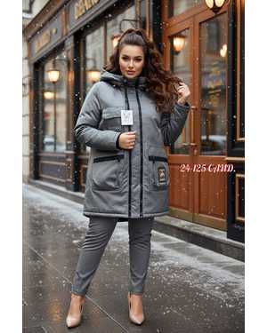 Изображение 1