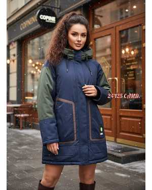 Изображение 1