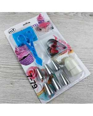 Изображение 1