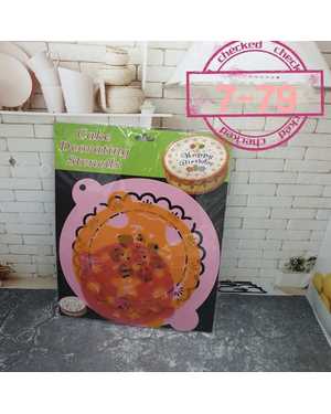 Изображение 1