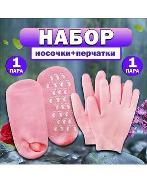 Изображение 1