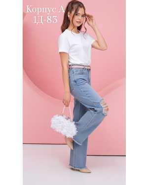 Изображение 1