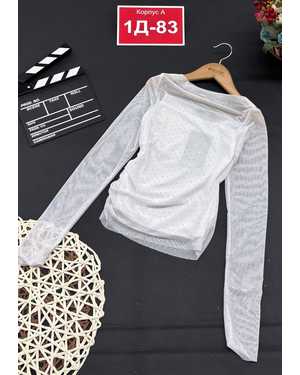 Изображение 1