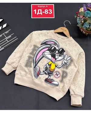 Изображение 1