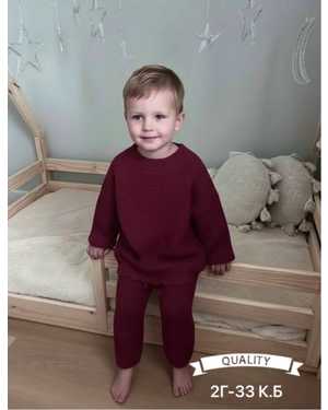 Изображение 1