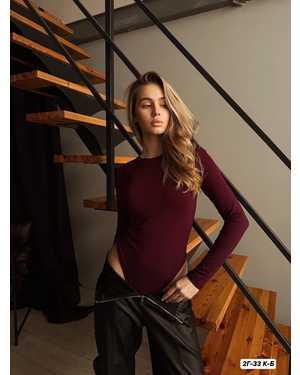 Изображение 1