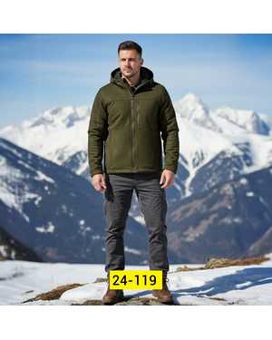 Изображение 1