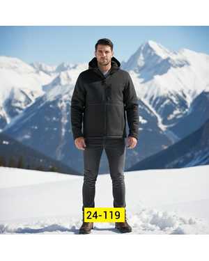 Изображение 1