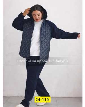 Изображение 1