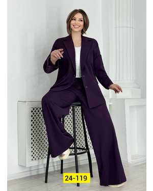 Изображение 1