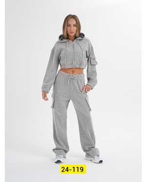 Изображение 1