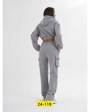 Изображение 1