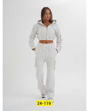 Изображение 1