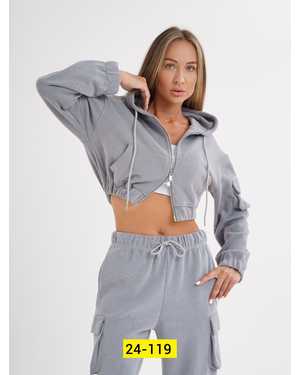 Изображение 1