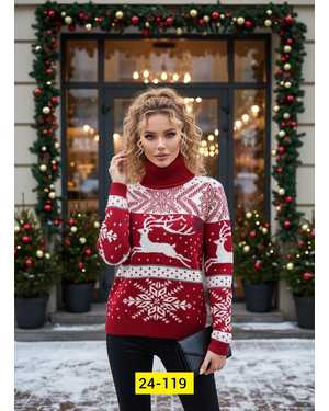 Изображение 1