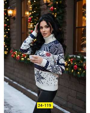 Изображение 1