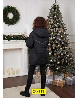 Изображение 1