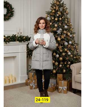 Изображение 1