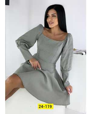 Изображение 1