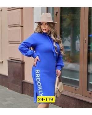 Изображение 1