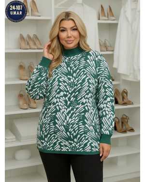 Изображение 1