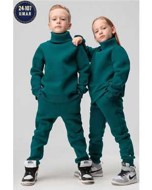 Изображение 1