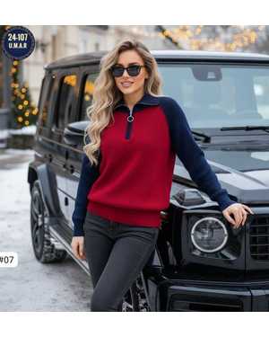 Изображение 1