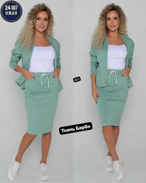 Изображение 1