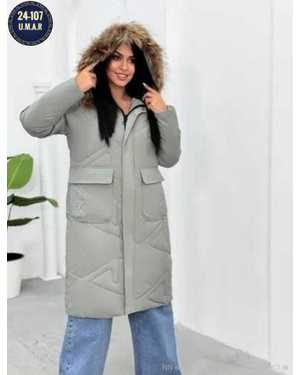 Изображение 1