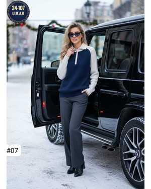 Изображение 1