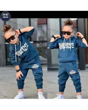 ПЛАТЬЕ ТКАНЬ КРЕП