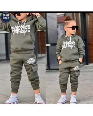 ПЛАТЬЕ ТКАНЬ КРЕП