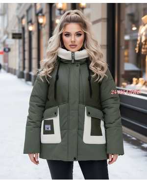 Изображение 1