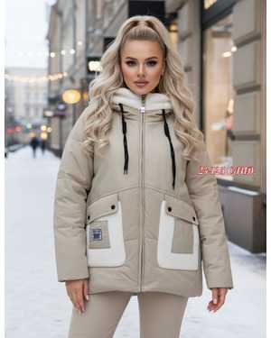 Изображение 1